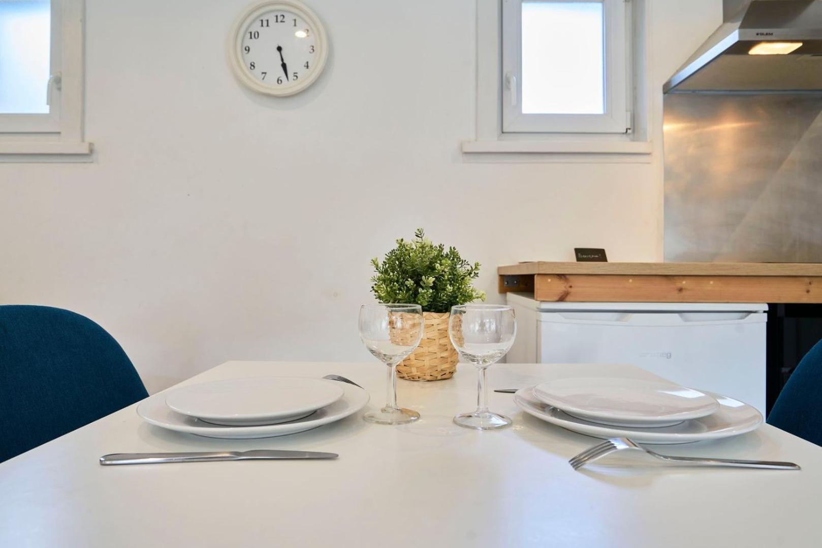 Lille Hypercentre Gares - Small Suite Luaran gambar